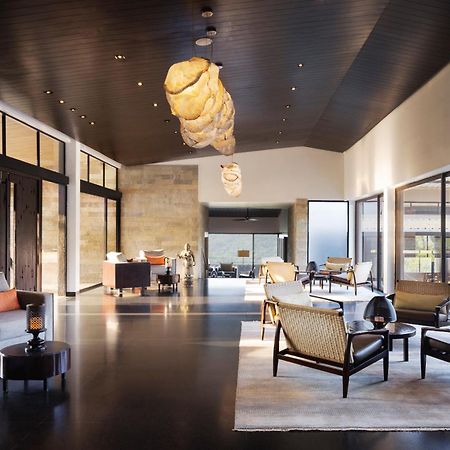 Dharana At Shillim All Inclusive Luxury Wellness Retreat Lonavla Exterior foto